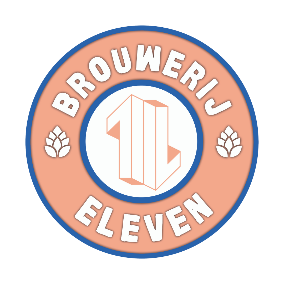 Eleven